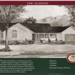 The Acadian - Acadian-1500-page-1.jpg